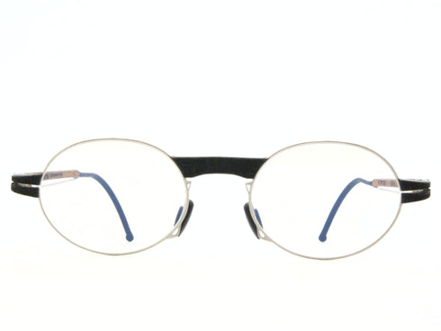 IL08-L col.RB017-P0